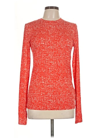 Cos Long Sleeve Turtleneck (view 1)