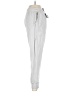 Born Primitive Silver Sweatpants Size S - photo 4