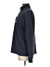 G.H. Bass & Co. Blue Pullover Sweater Size S - photo 5