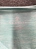 Danskin Teal Long Sleeve T-Shirt Size S - photo 7