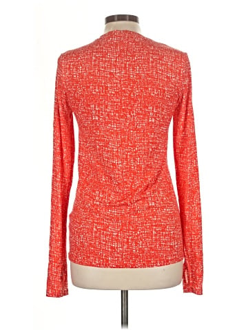 Cos Long Sleeve Turtleneck (view 2)