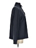 G.H. Bass & Co. Blue Pullover Sweater Size S - photo 4