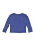 Crewcuts Blue Thermal Top Size 2 - 3 - photo 1