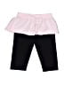 Danskin Now Pink Skirt Size 4 - 5 - photo 2