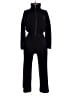 SPANX Black Jumpsuit Size M - photo 1