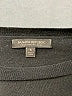 Banana Republic 100% Wool Black Wool Pullover Sweater Size S - photo 7