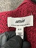 Aerie Burgundy Pullover Sweater Size S - photo 7