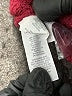 Aerie Burgundy Pullover Sweater Size S - photo 8