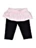 Danskin Now Pink Skirt Size 4 - 5 - photo 1