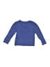 Crewcuts Blue Thermal Top Size 2 - 3 - photo 2