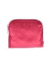 Assorted Brands Pink Wallet One size - photo 1