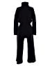 SPANX Black Jumpsuit Size M - photo 2