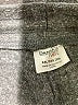 Danskin Now Chevron-herringbone Gray Athletic Shorts Size XXL - photo 3