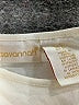 Savannah Ivory Dress 12-18 MO / 18 MO - photo 3