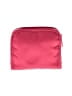 Assorted Brands Pink Wallet One size - photo 2