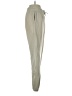 Assorted Brands Solid Tan Gray Casual Pants Size S - photo 4