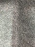 Zara Black Jeans Size 8 - photo 8