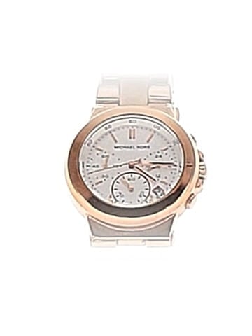 Michael Kors Watch (view 1)