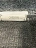 Cherish Gray 3/4 Sleeve T-Shirt Size L - photo 7