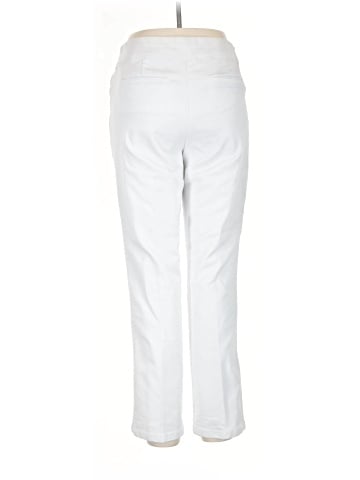 Croft & Barrow Casual Pants (view 2)
