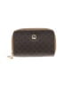 La Tour Eiffel Brown Wallet One size - photo 1