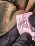 Celyn B. Gray Brown Jacket Size EU 44 / US 14 - photo 7