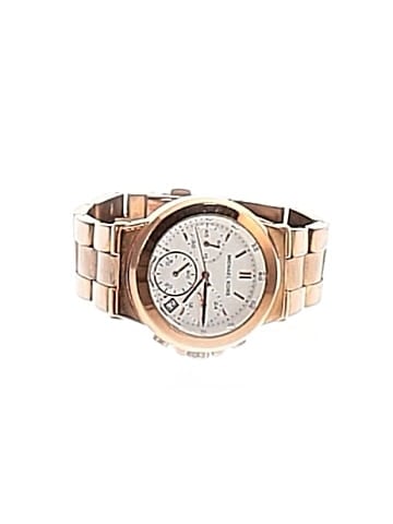 Michael Kors Watch (view 2)