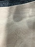 Unbranded Tan Short Sleeve T-Shirt Size M (estimated) - photo 7
