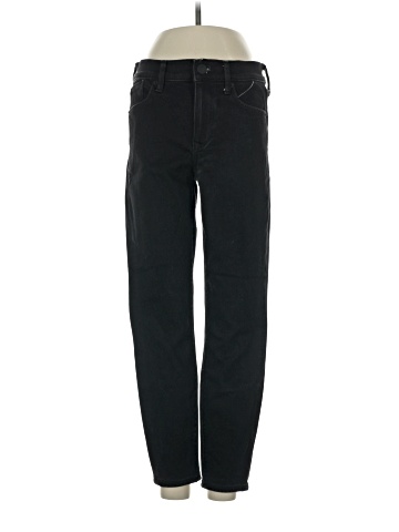 Express Jeans (view 1)