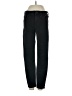 Express Black Jeans Size 0 (petite) - photo 1