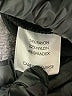 Calvin Klein Black Active Pants Size 6 - photo 5