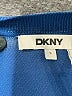 DKNY Blue Pullover Sweater Size S - photo 7