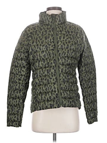 Active by Old Navy Jacket (view 1)