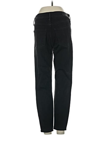 Express Jeans (view 2)