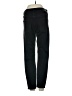 Express Black Jeans Size 0 (petite) - photo 2