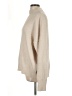 Karen Kane Tan Turtleneck Sweater Size L - photo 5
