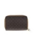 La Tour Eiffel Brown Wallet One size - photo 2