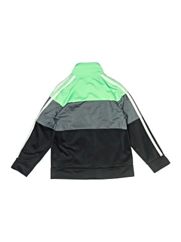 Adidas Track Jacket (view 2)