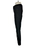 Express Black Jeans Size 0 (petite) - photo 5