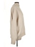 Karen Kane Tan Turtleneck Sweater Size L - photo 4