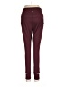 Ocean + Coast Burgundy Active Pants Size M - photo 2