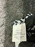 J.Crew 100% Cotton Silver Long Sleeve Blouse Size XS - photo 8