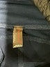 FP Movement Solid Black Active Pants Size S - photo 7