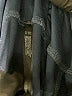 FP Movement Solid Black Active Pants Size S - photo 8