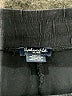 Splendid 100% Rayon Blue Casual Pants Size XL - photo 4