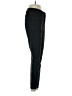 Express Black Jeans Size 0 (petite) - photo 4