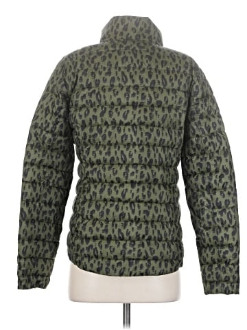 Active by Old Navy Jacket (view 2)