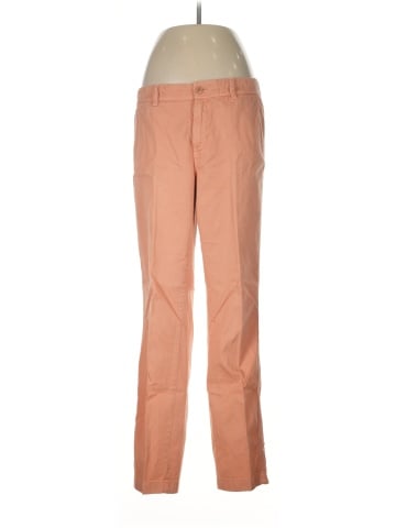 J.Crew Dress Pants (view 1)