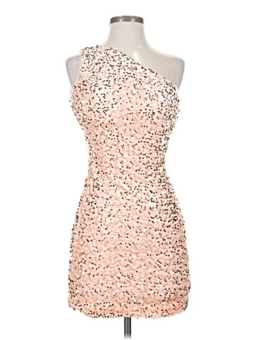 Unbranded Cocktail Dress (view 1)