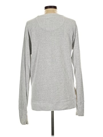 Royce Brand Sweatshirt (view 2)